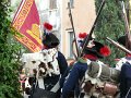 battaglia 075